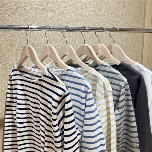 【コロワ甲子園】身長158cm