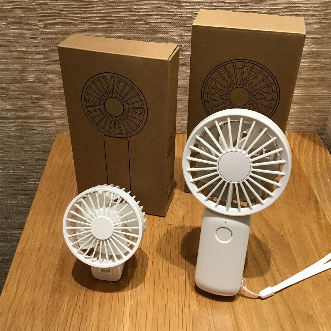 エレクトロニクス