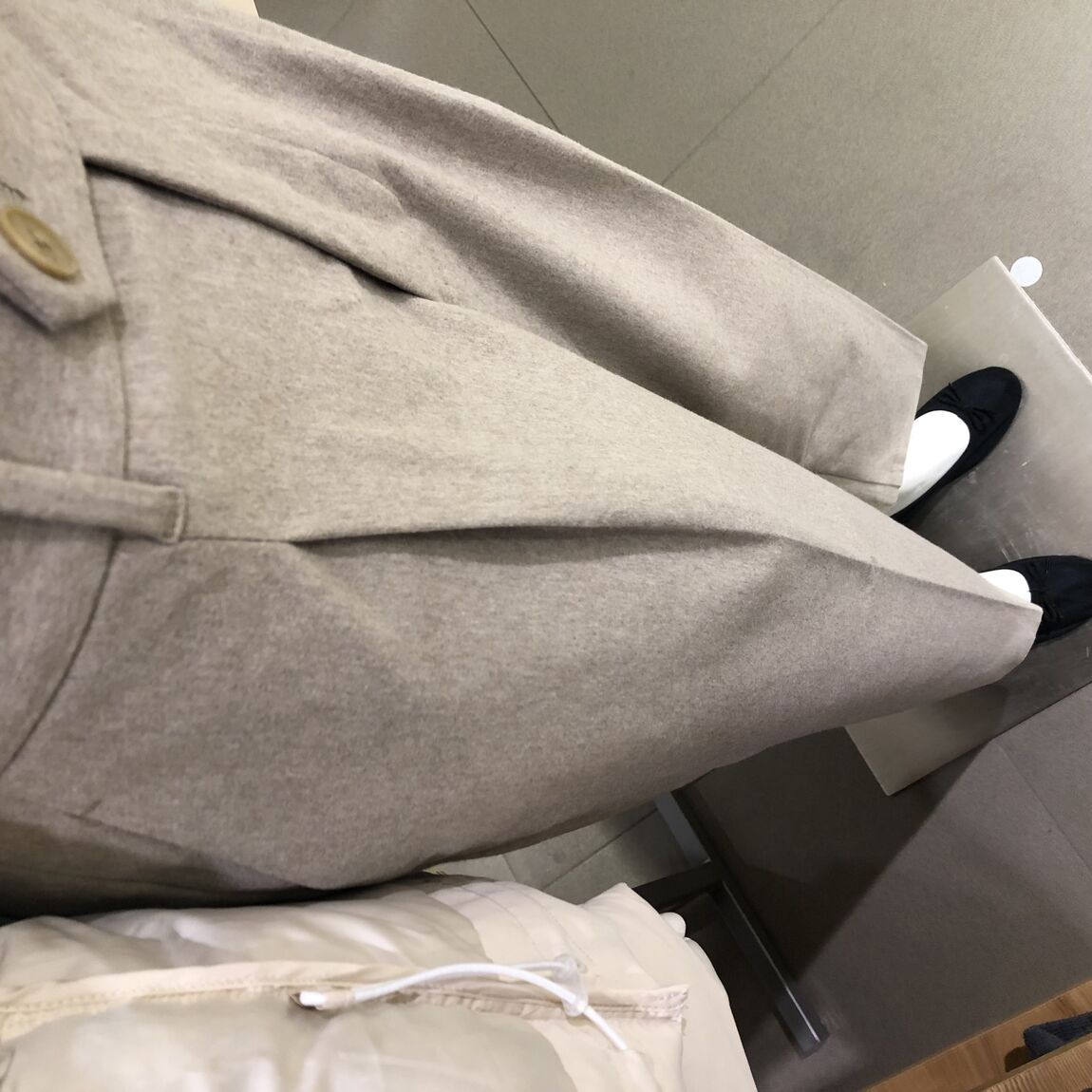 あ