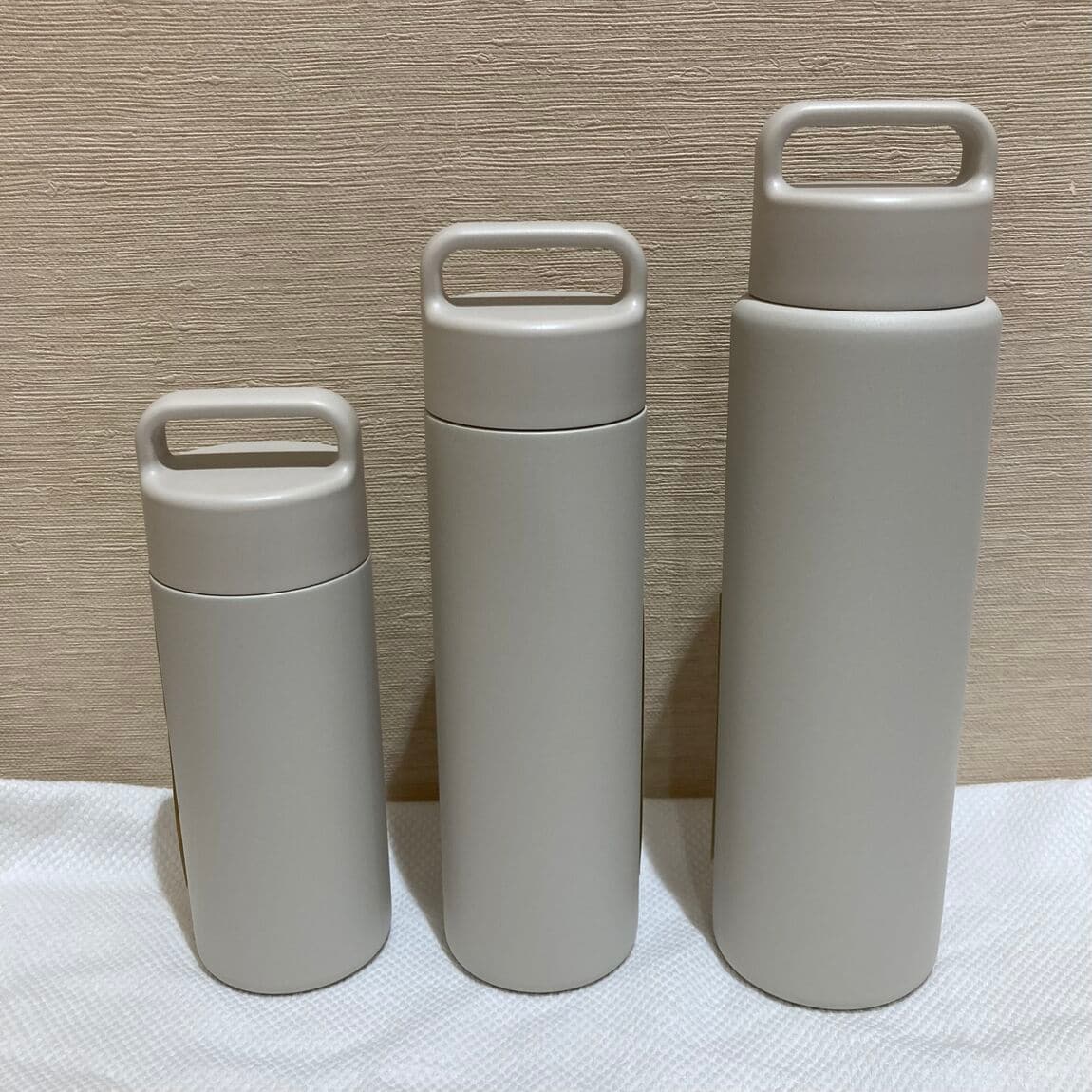 スタッフのおすすめ