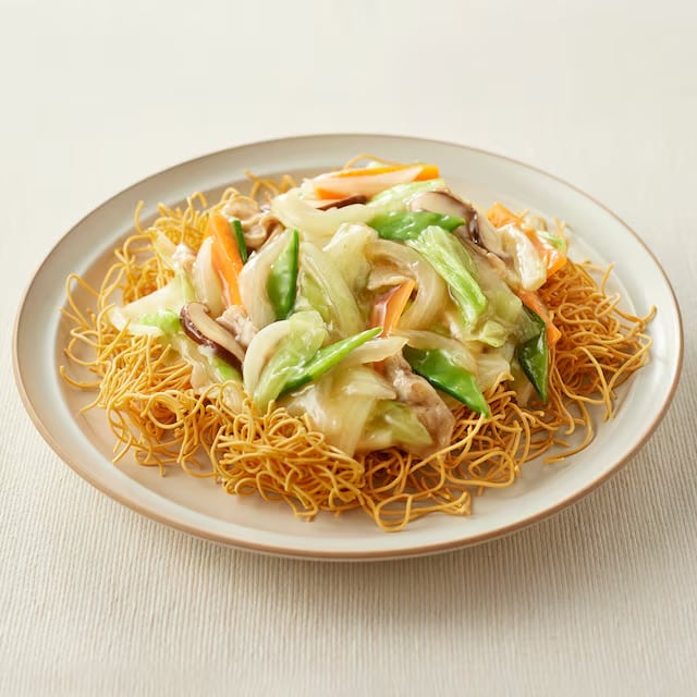 食品紹介