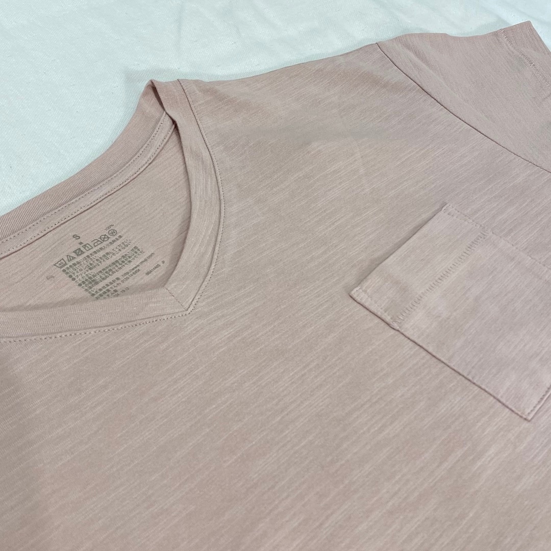 【イオンモール桑名】おすすめの夏Tシャツ＃２