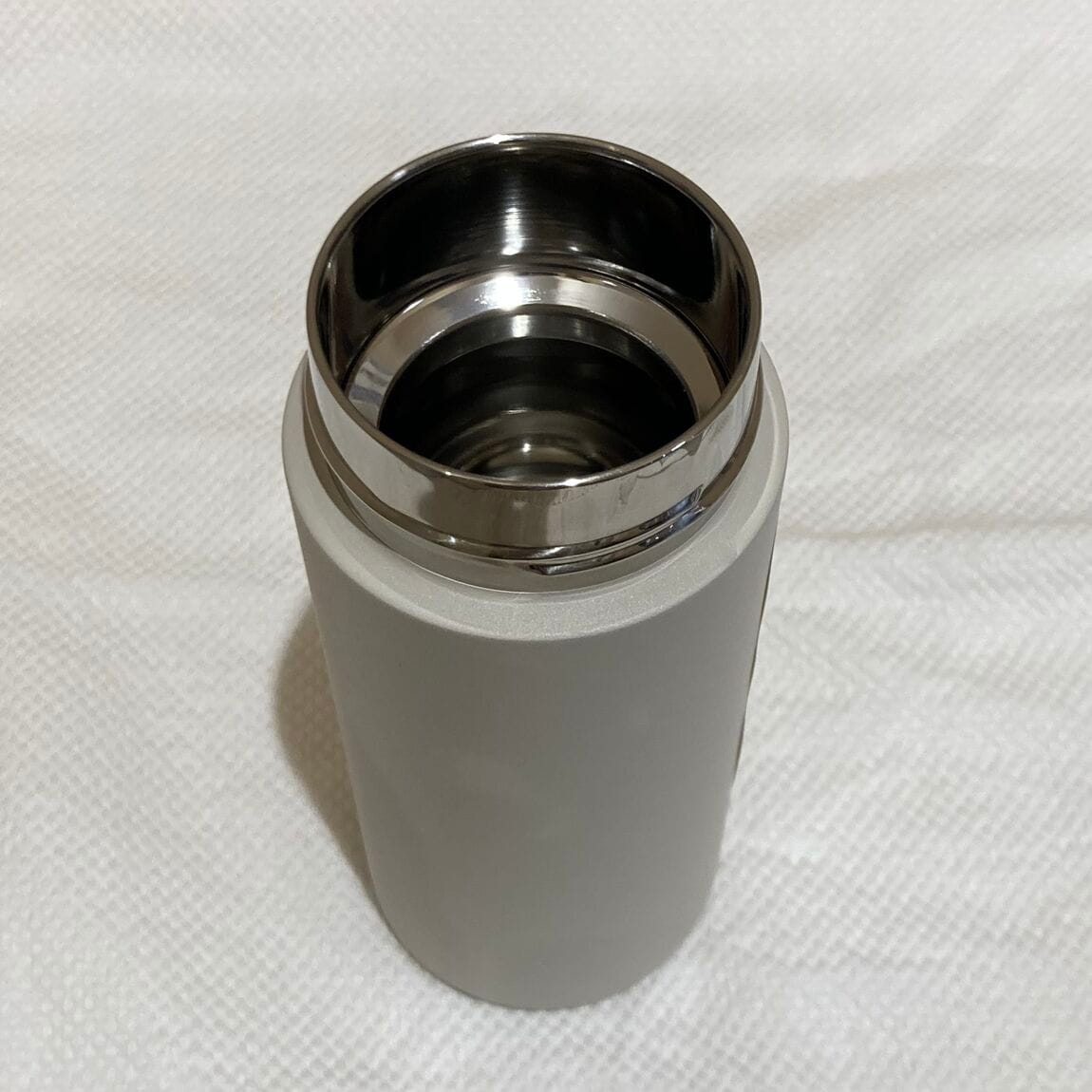 スタッフのおすすめ