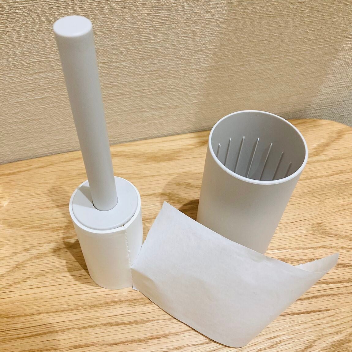 【イオンモール姫路大津】冬服のお手入れに