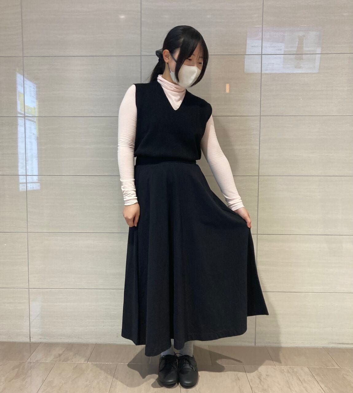 黒