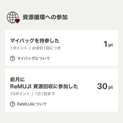 【仙台ハーベストビレッジ】7月回収実績_skIH8E