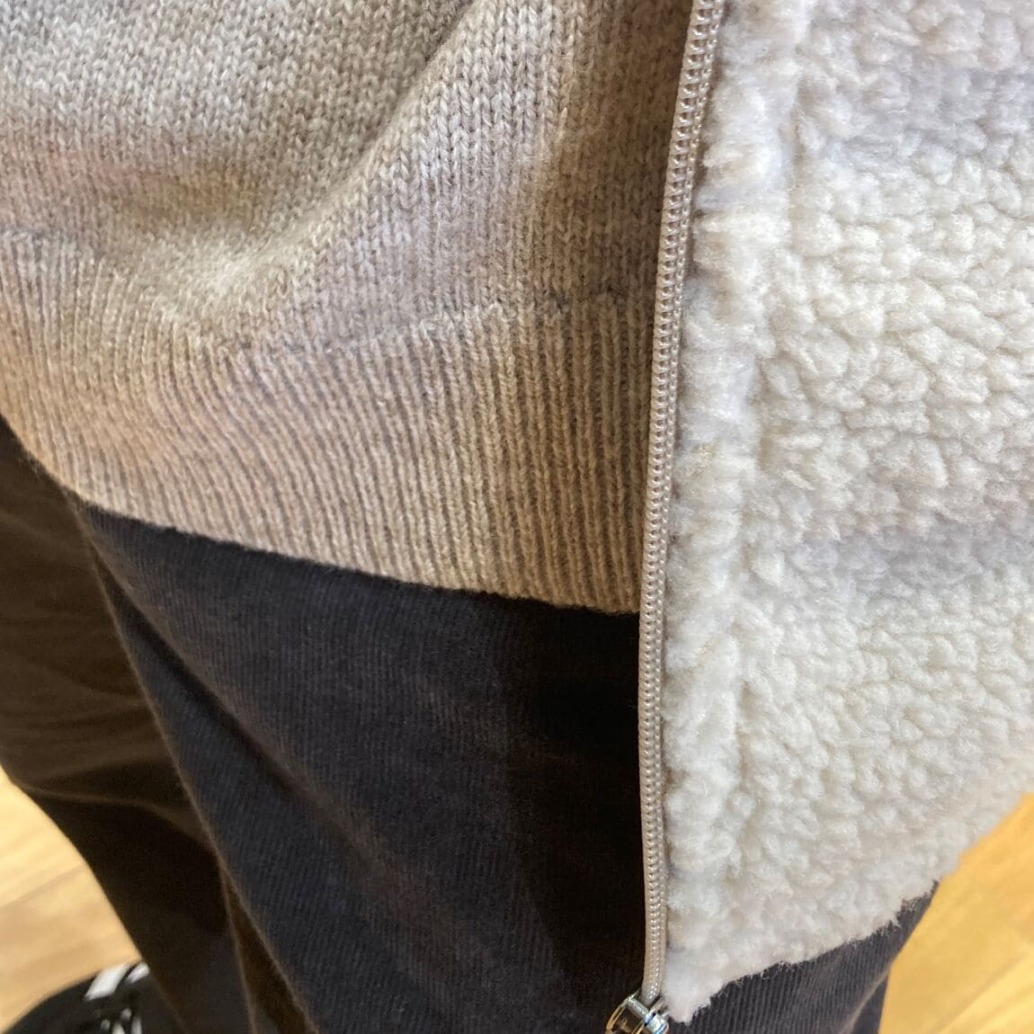 046668_20251031_00_02