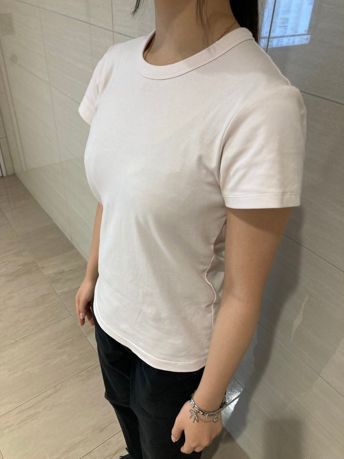 完