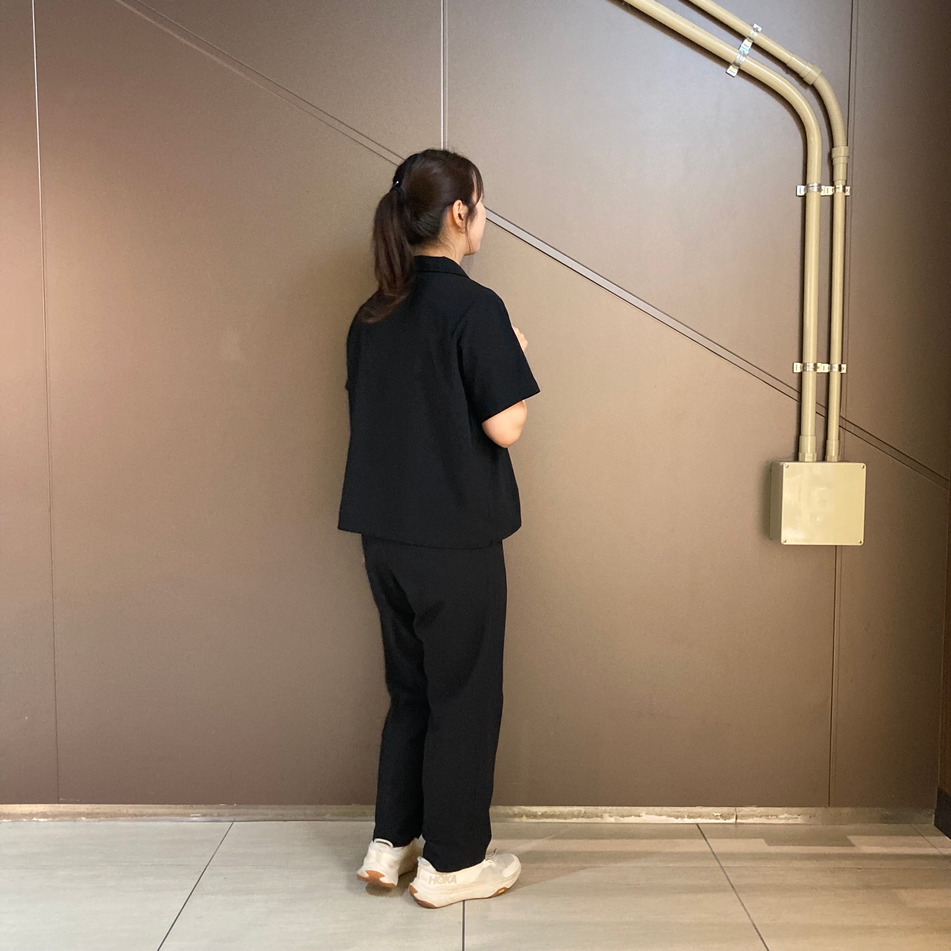 【アリオ加古川】スタッフスナップ④