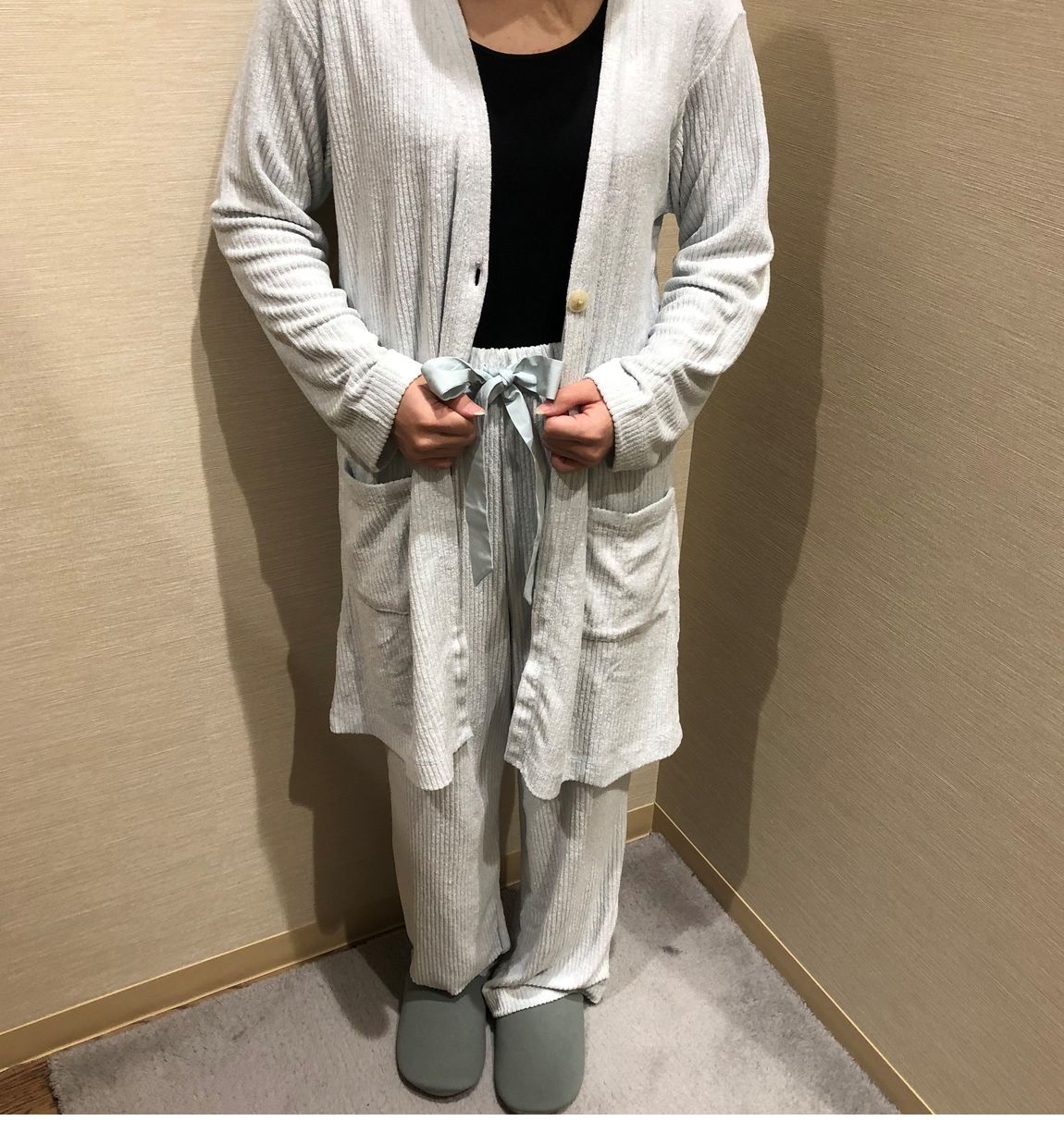 商品