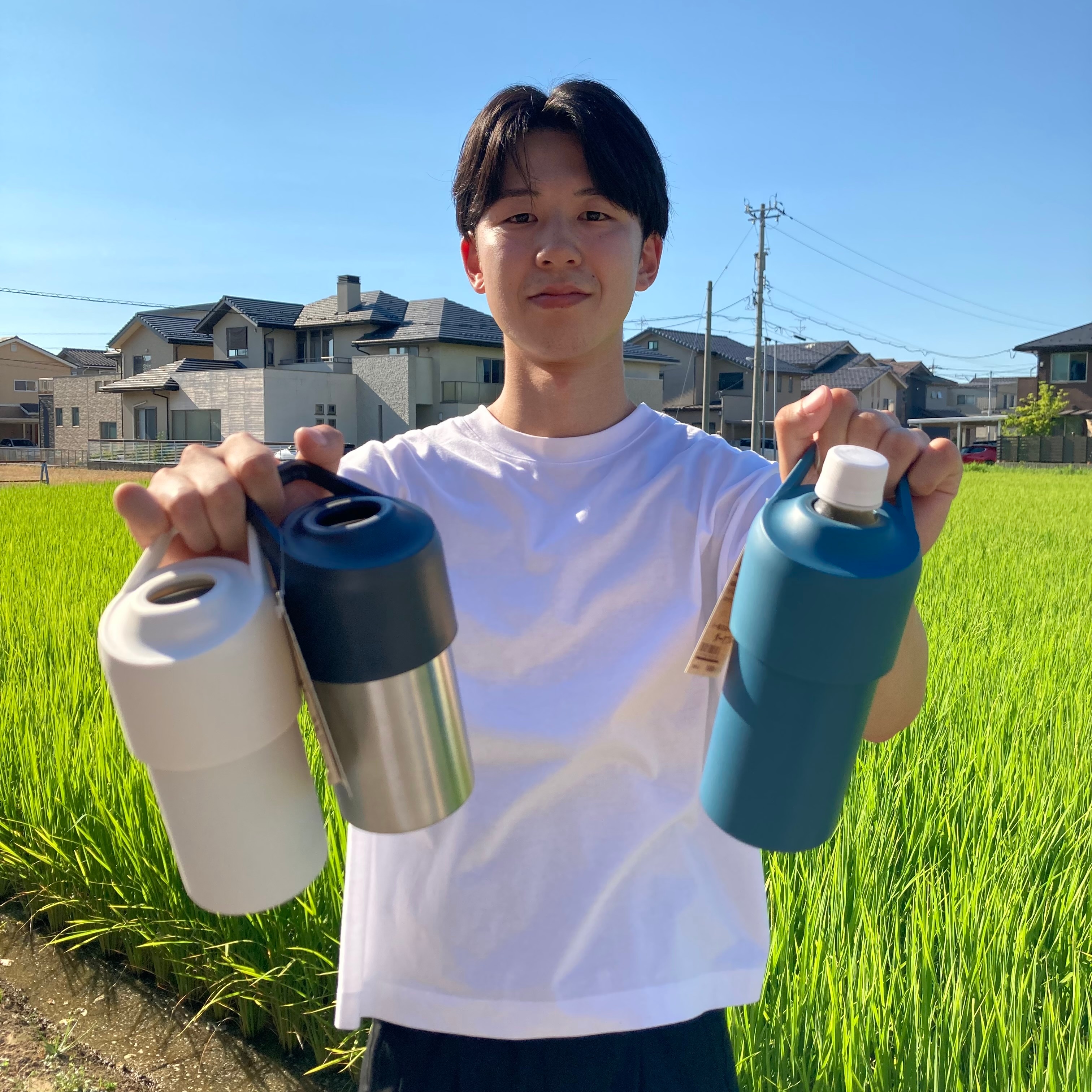 あ
