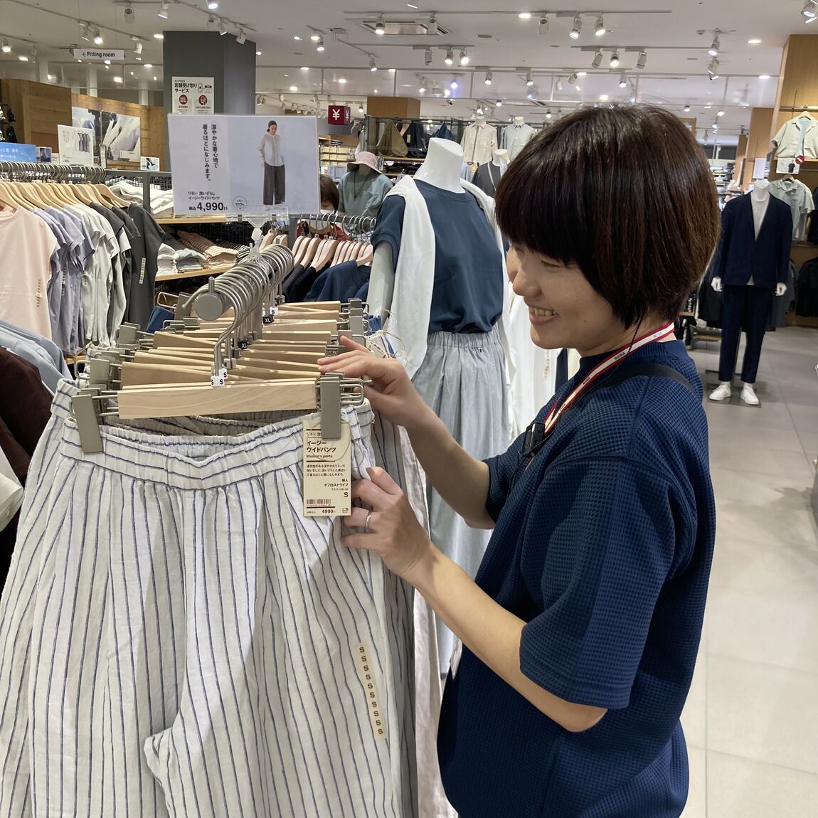 Tシャツ