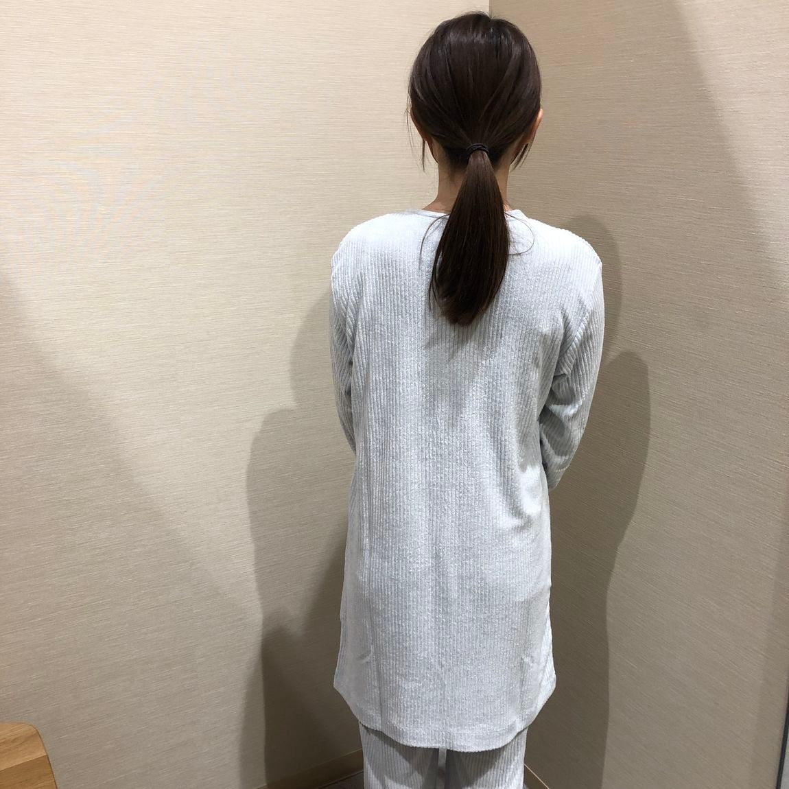 商品