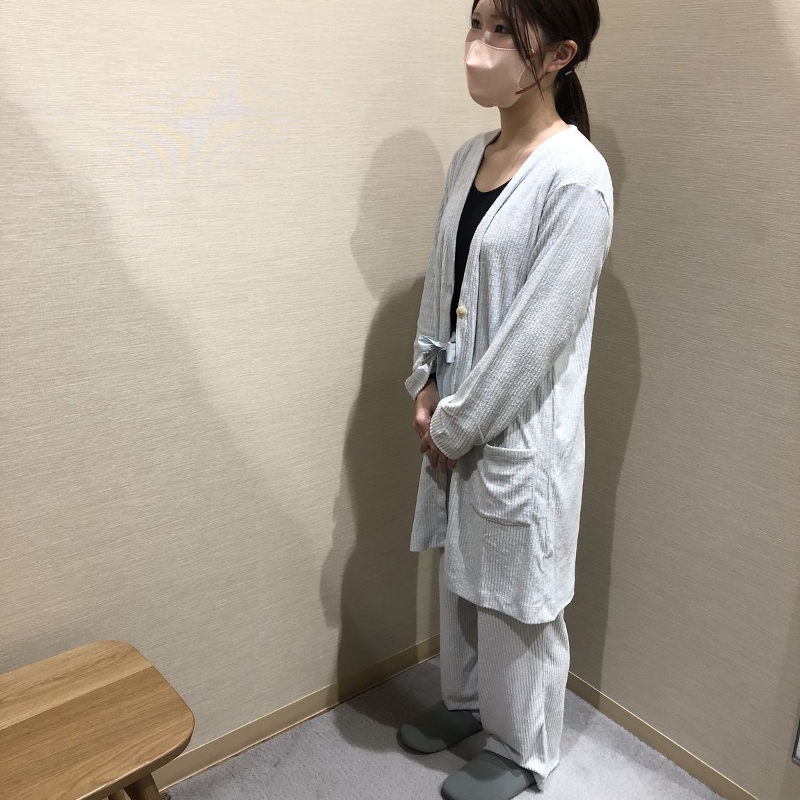 商品