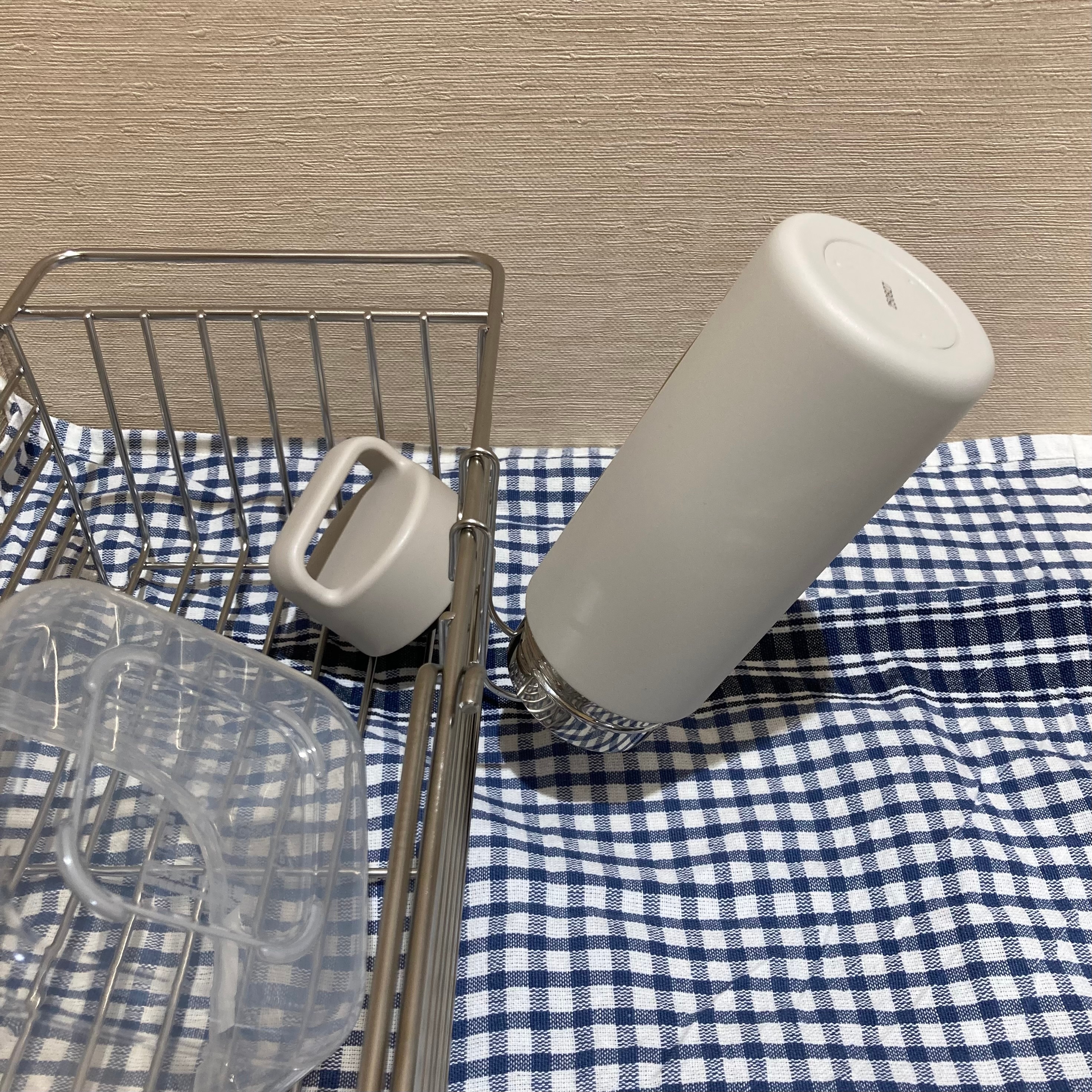 スタッフのおすすめ