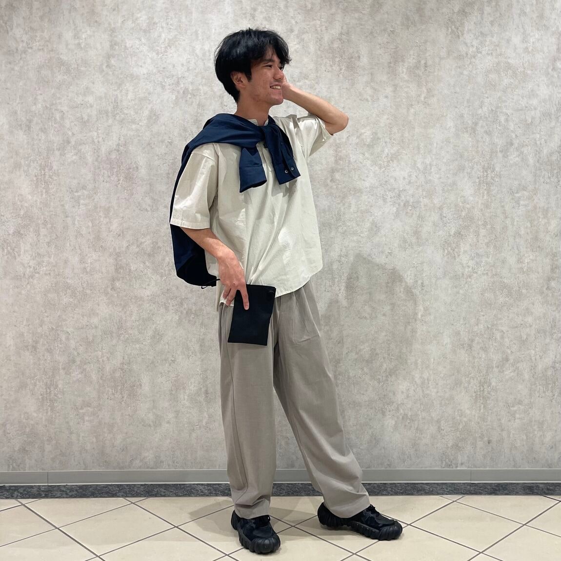 サムネ画像