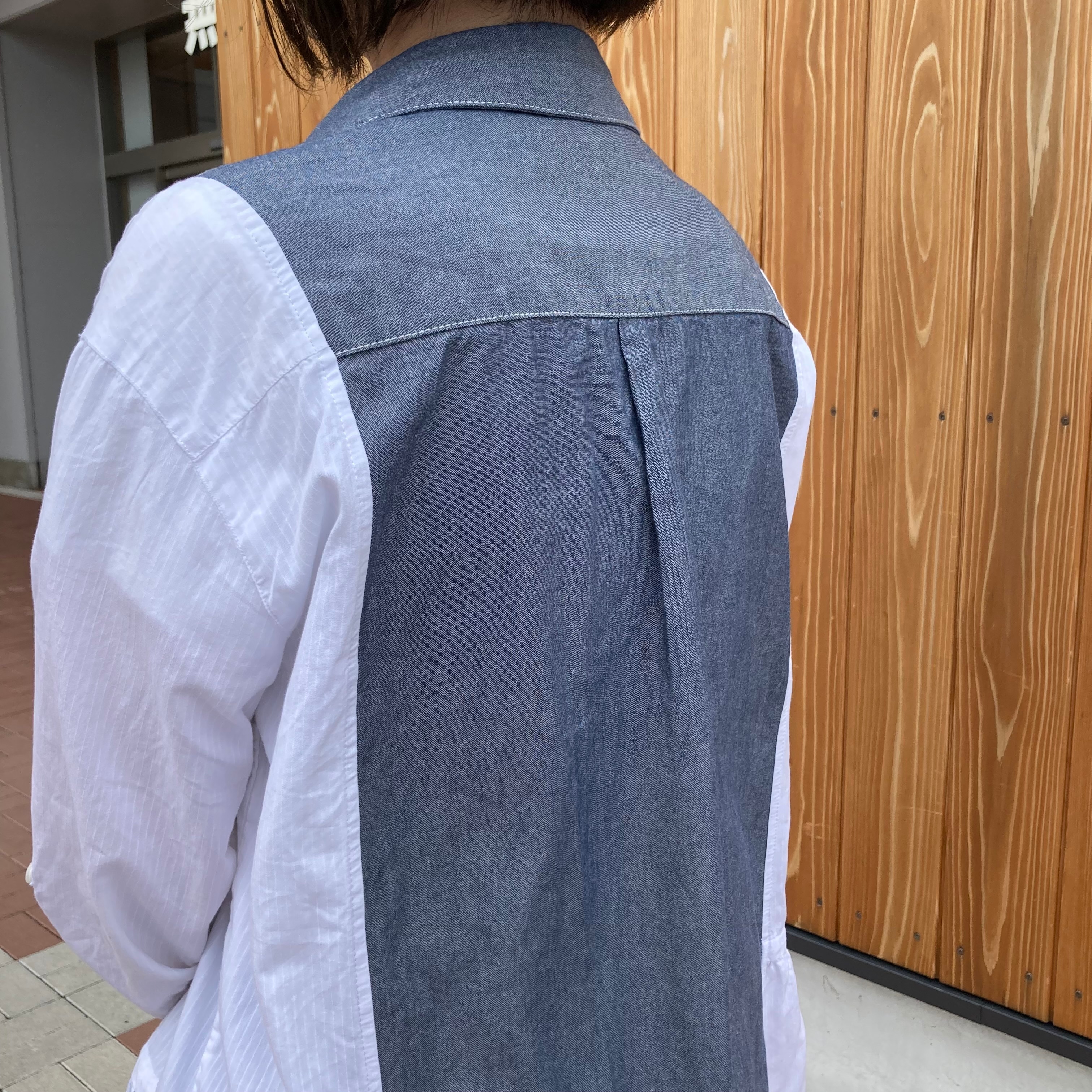 アップ2