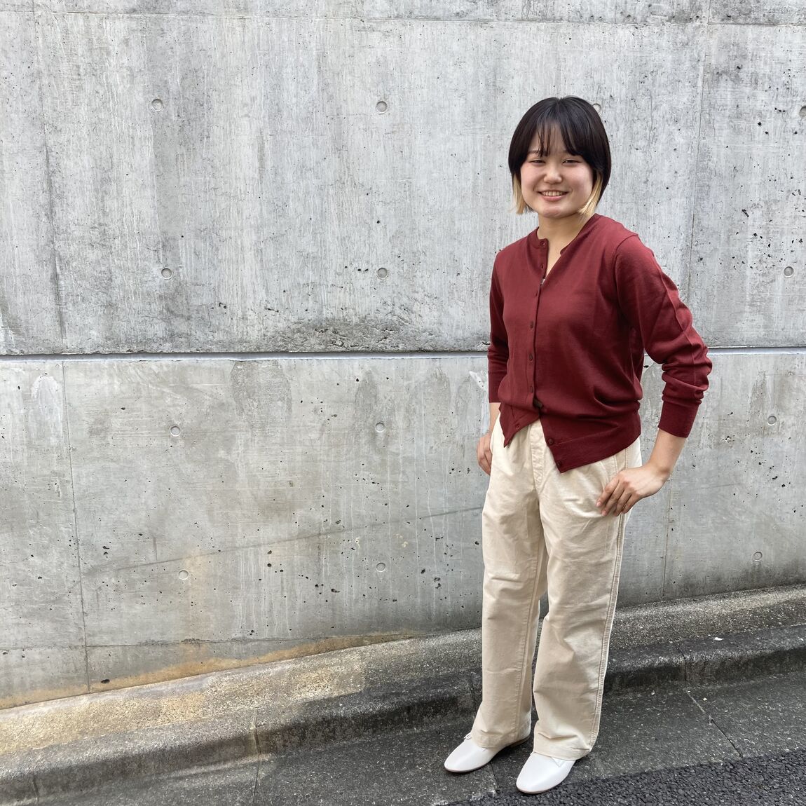 婦人
