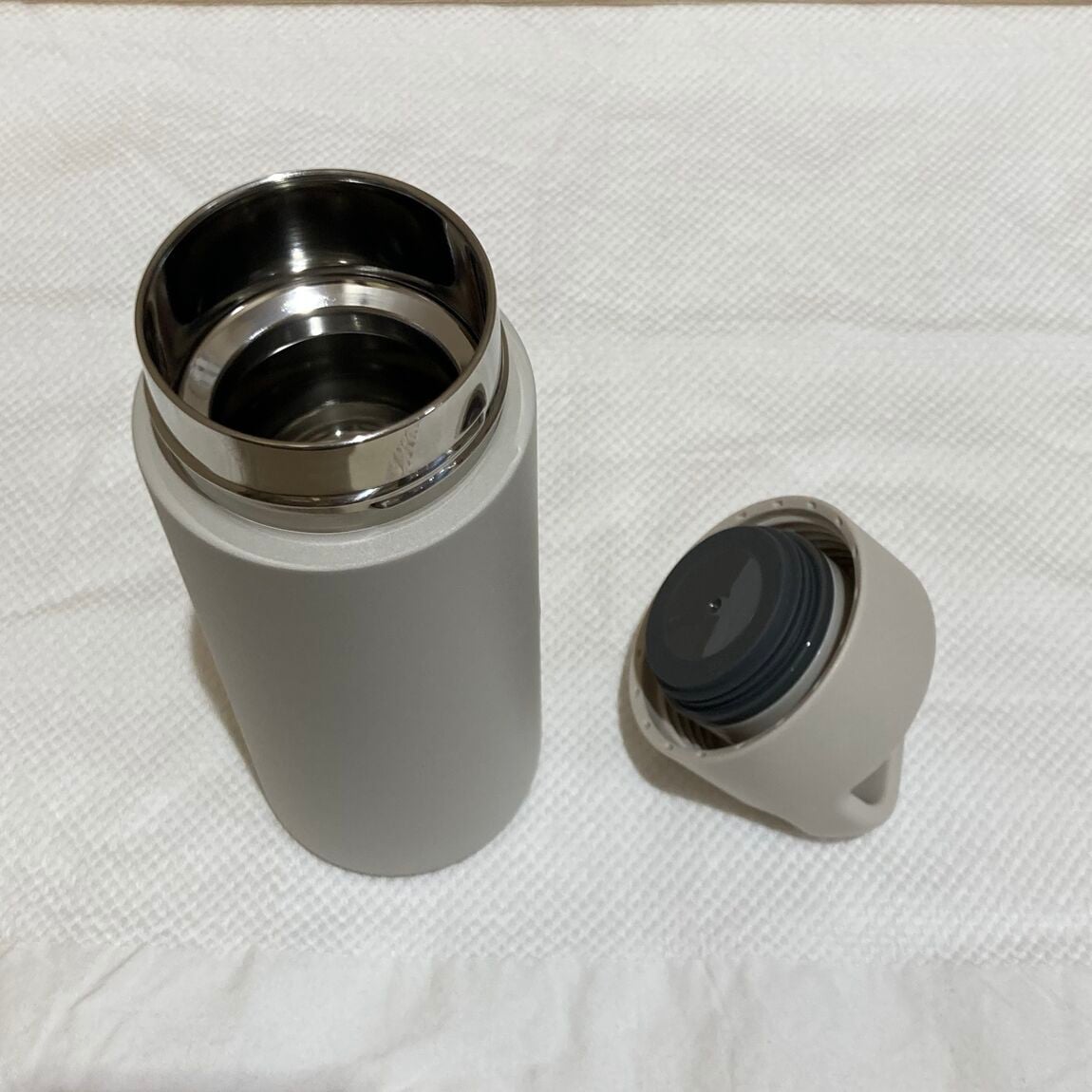 スタッフのおすすめ