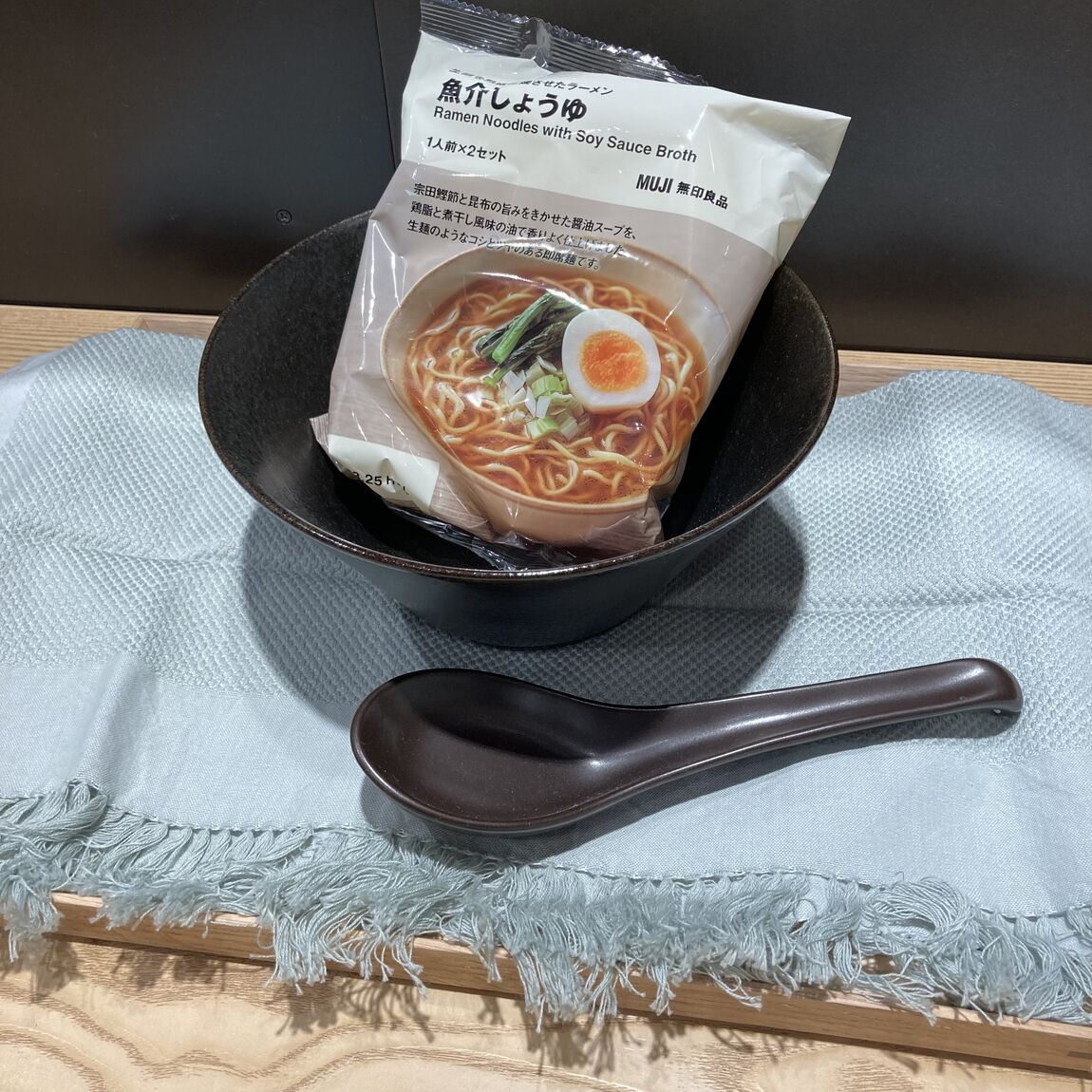 【イオンモール倉敷】