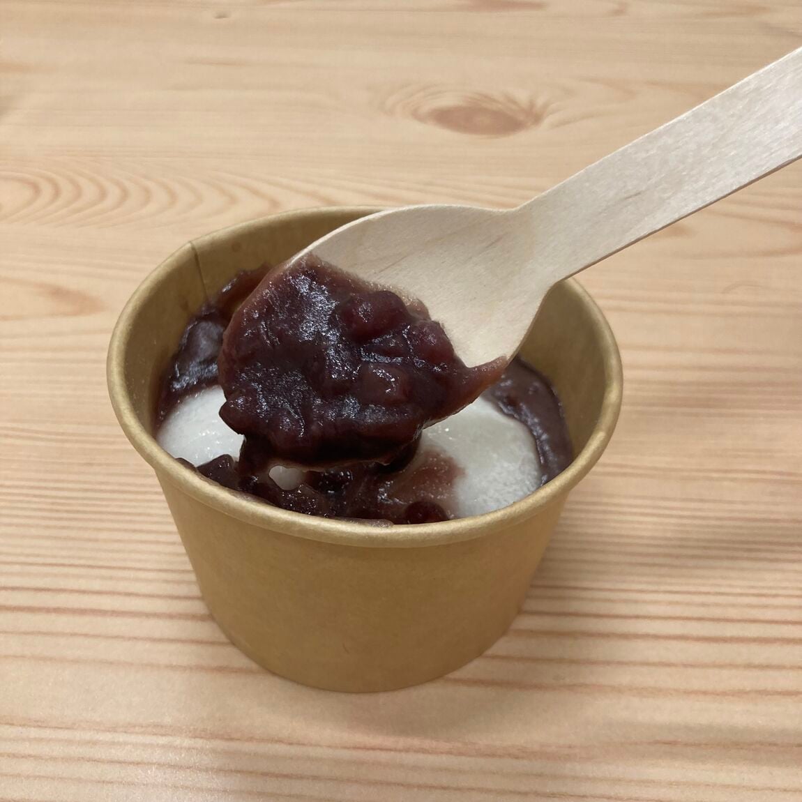 【いとく男鹿】