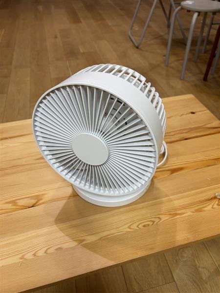 fan.5