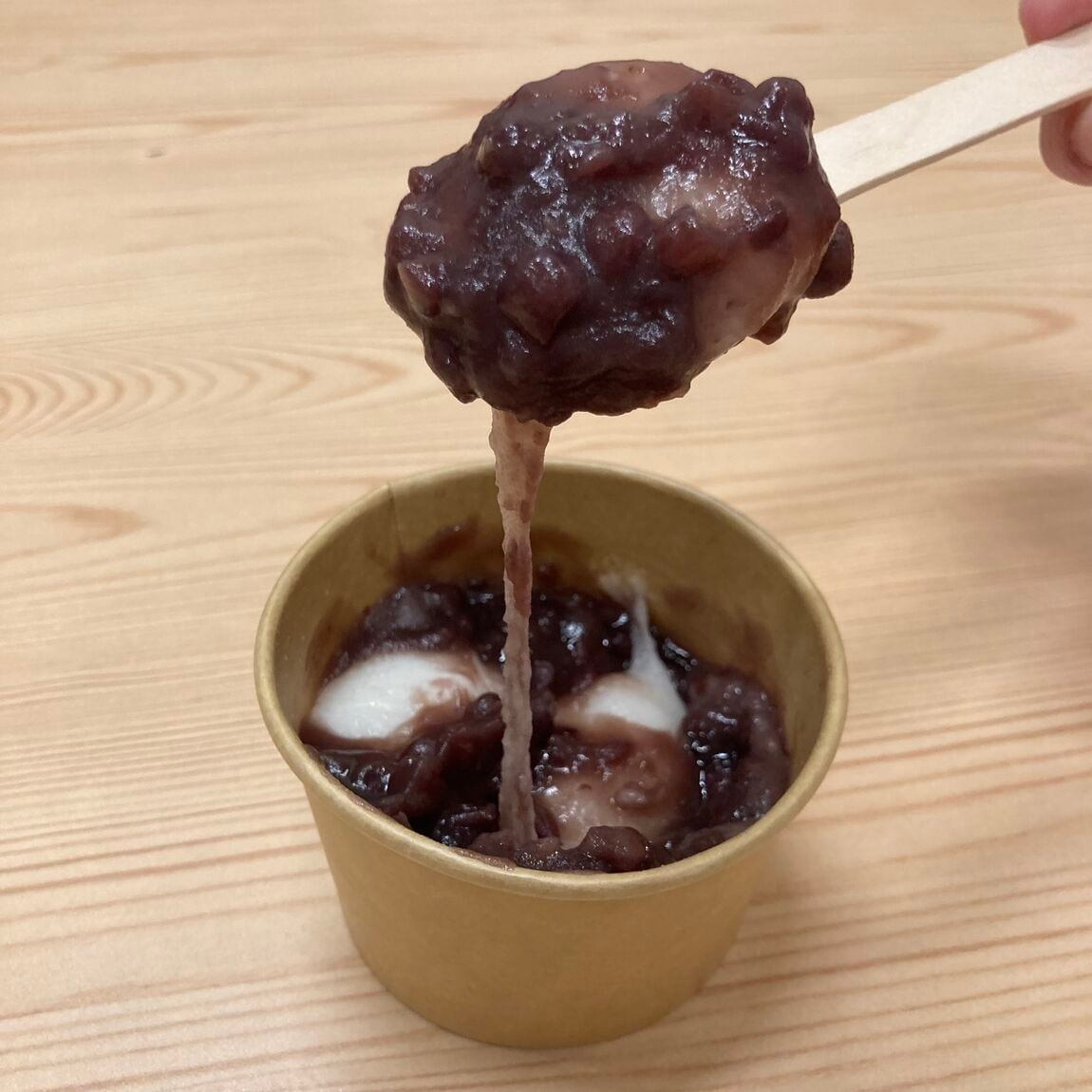 【いとく男鹿】