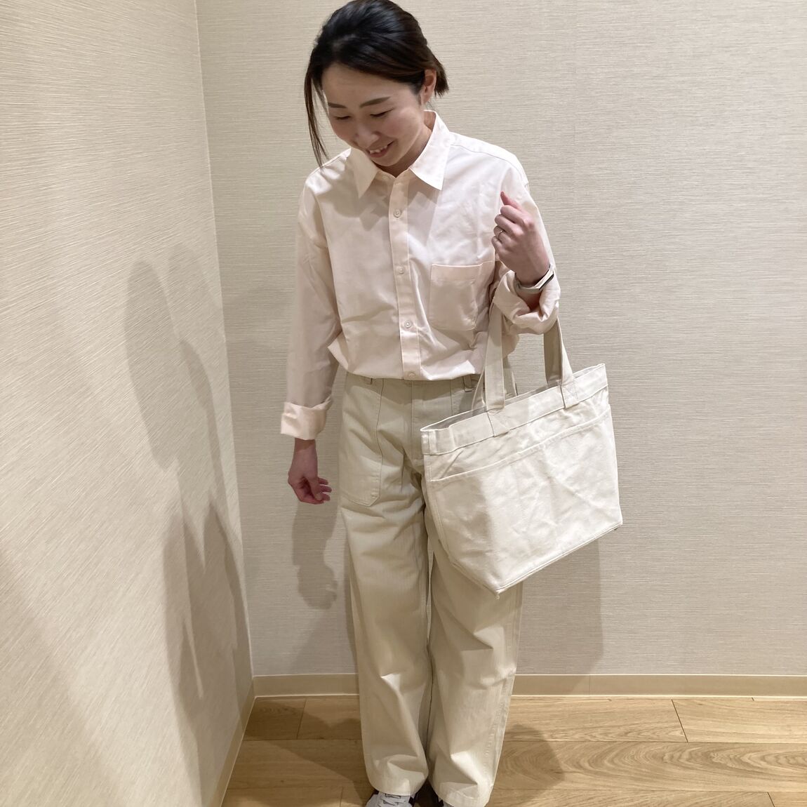 【Ｖタウン芥見】身長160cm