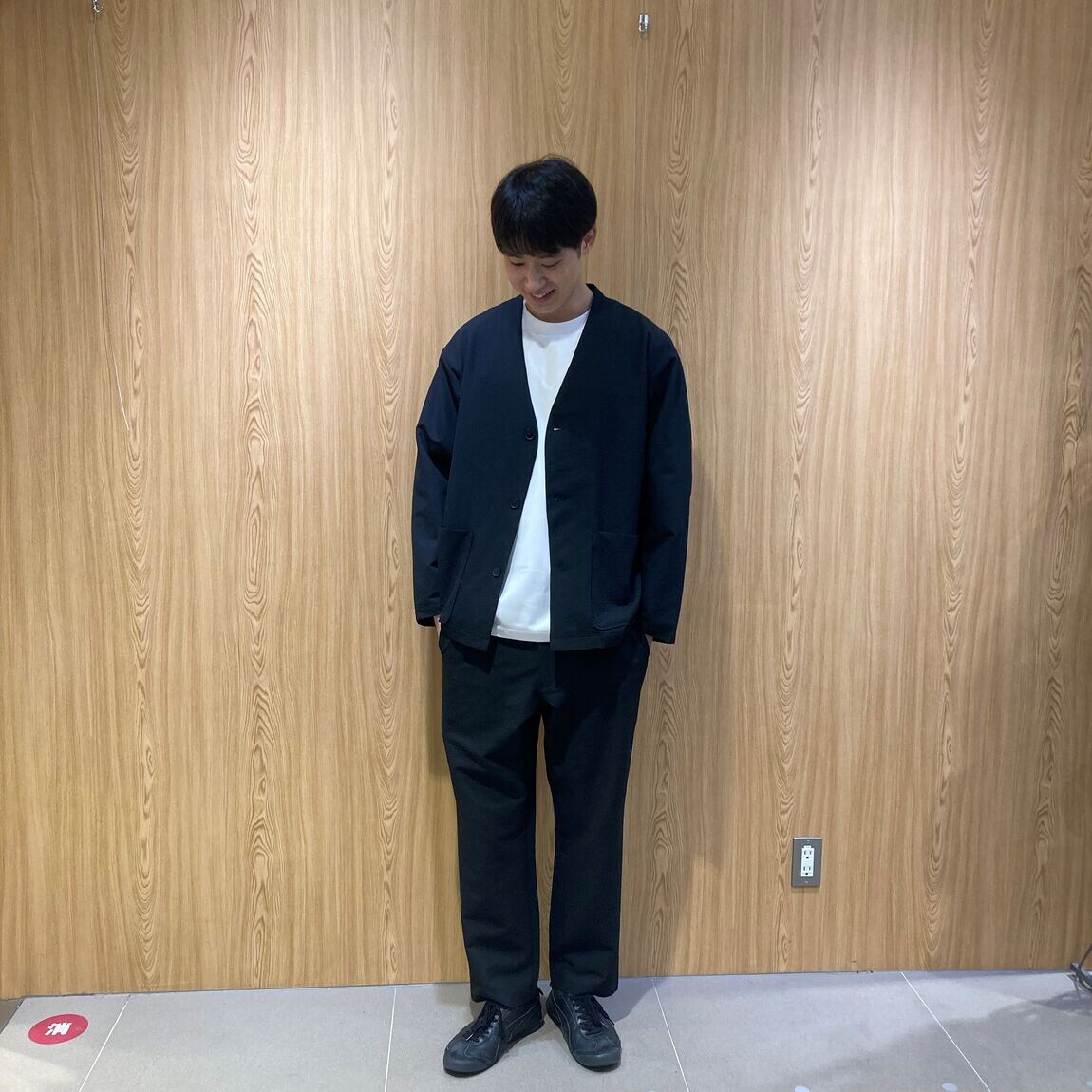 0530下向き