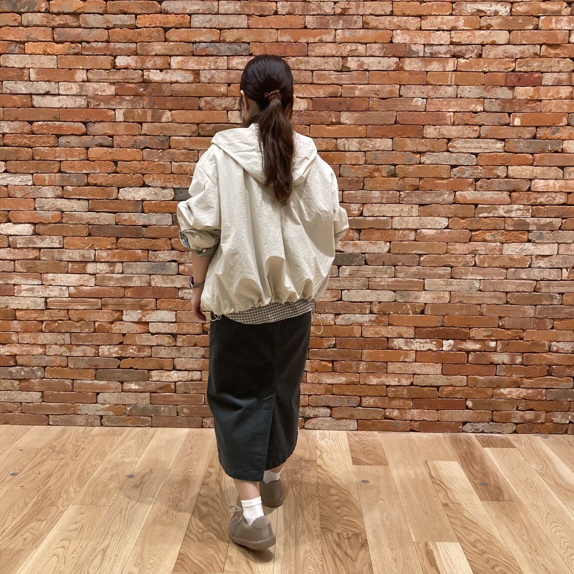 151コーデュロイスカート_oWjT2l