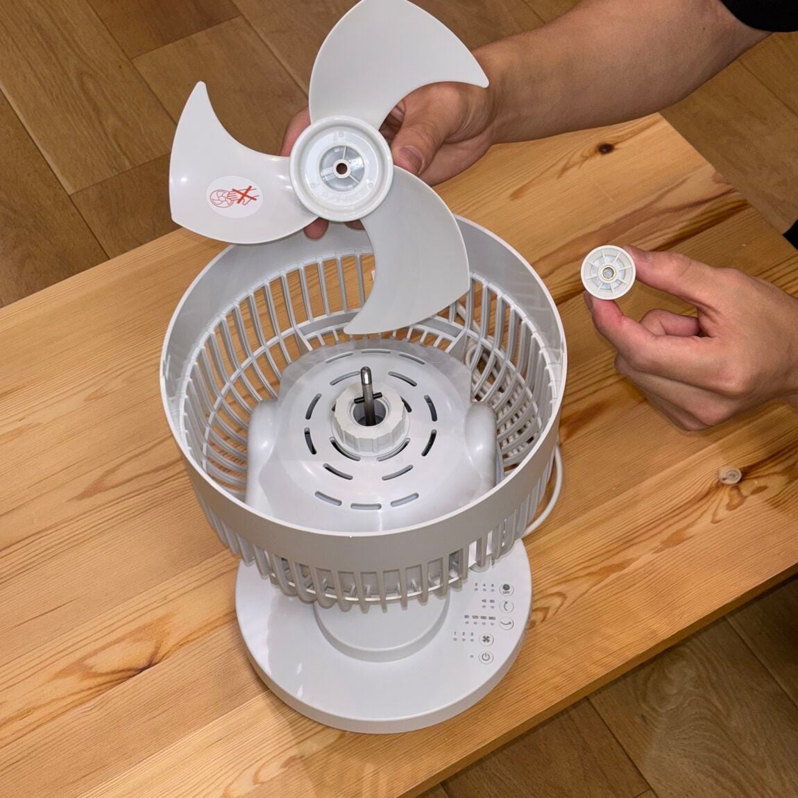 fan.3