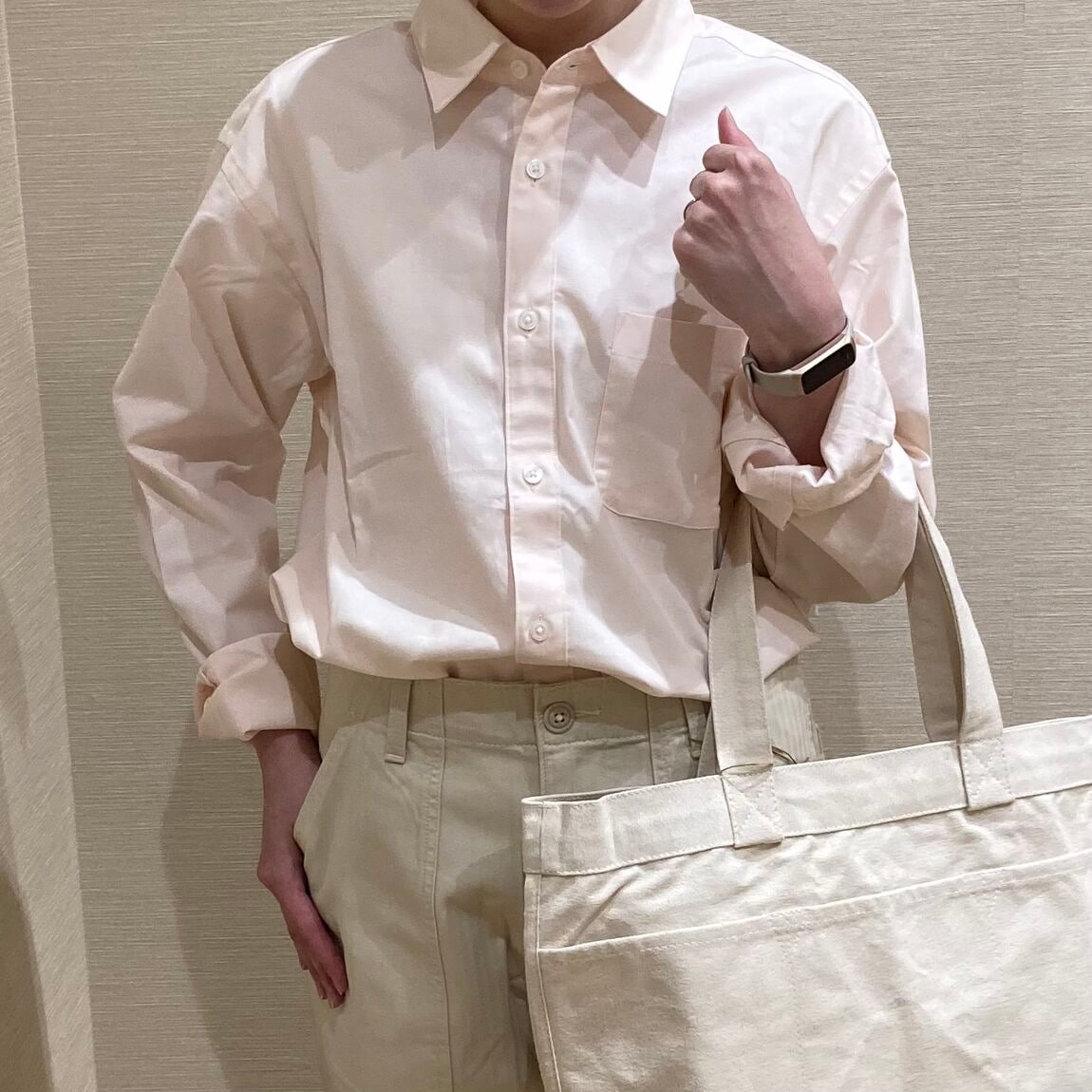 【Ｖタウン芥見】身長160cm