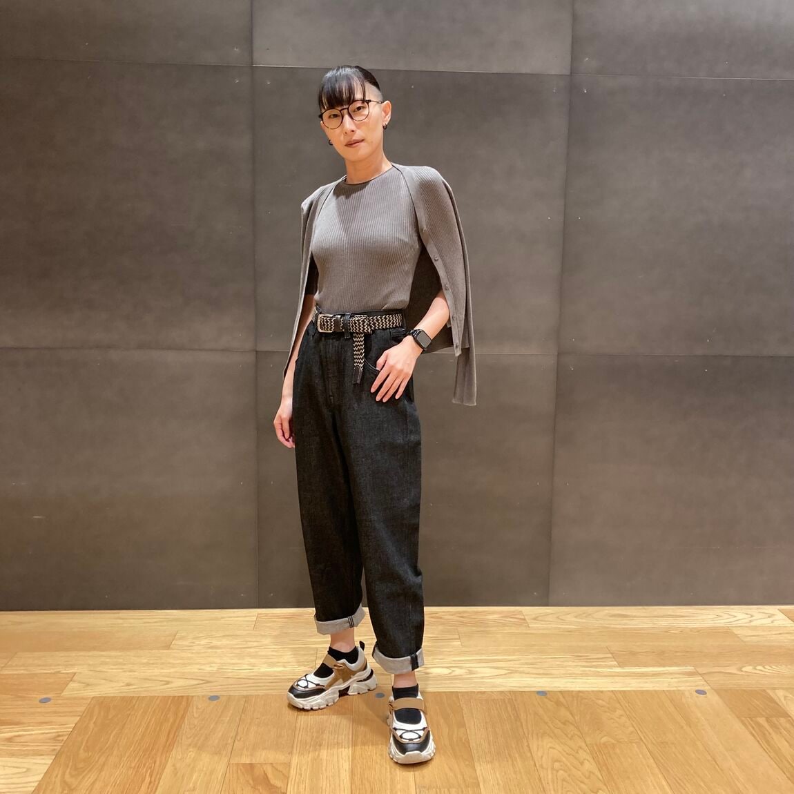 【イオンモール倉敷】