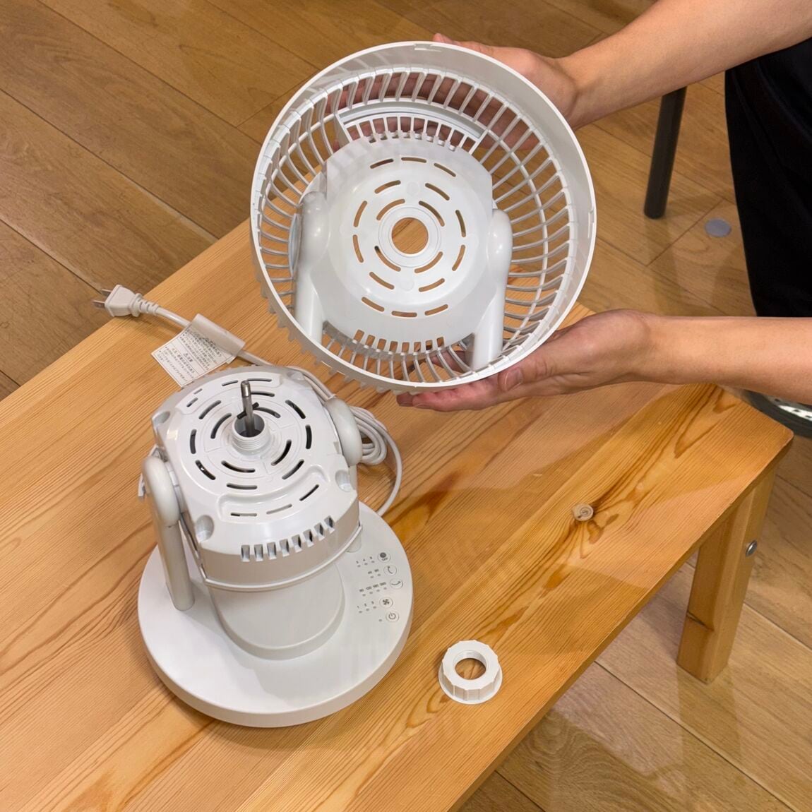 fan.4