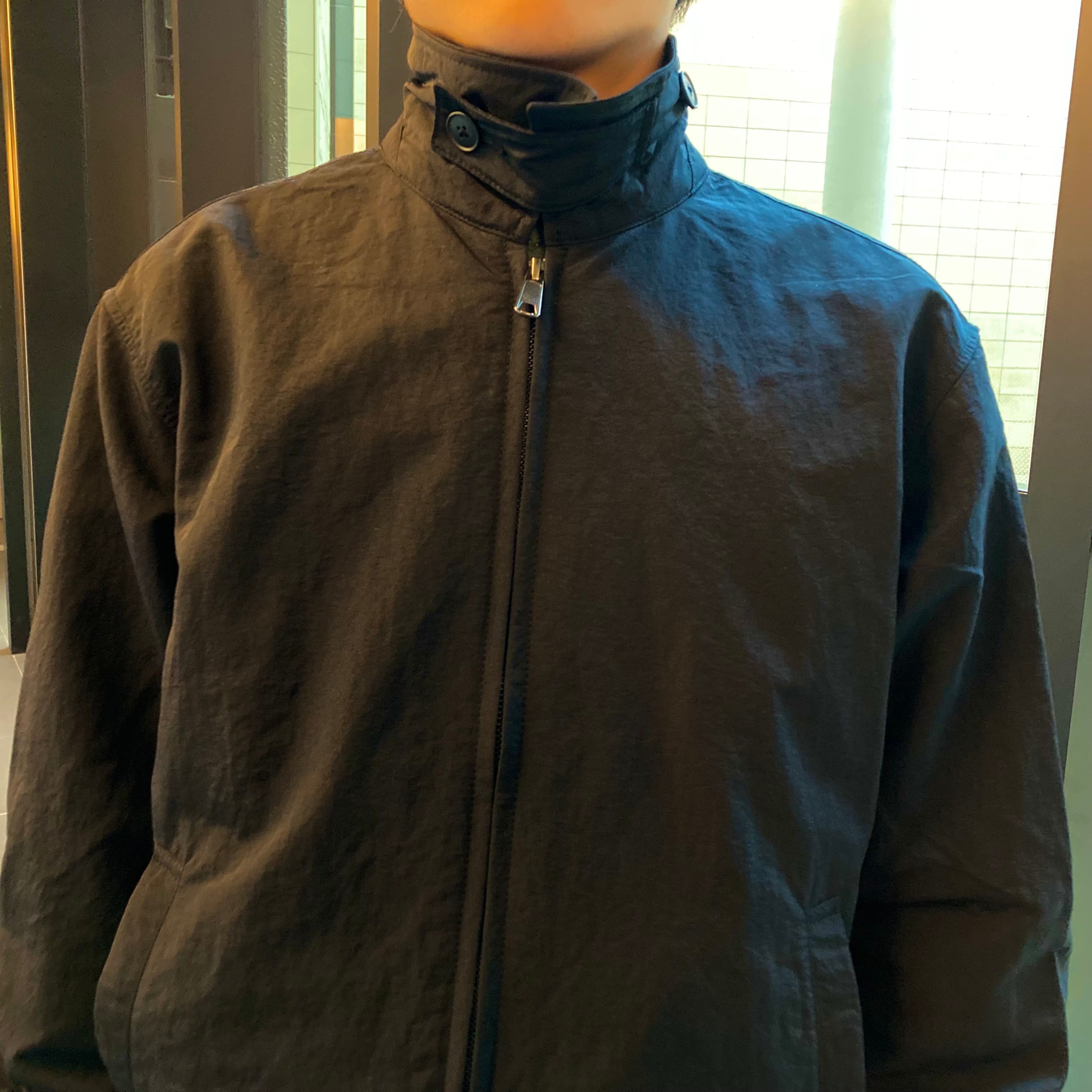 なんばスカイオ