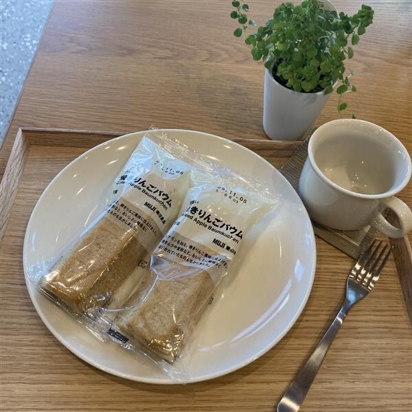 試食会・スキンケアお試し会開催のお知らせ