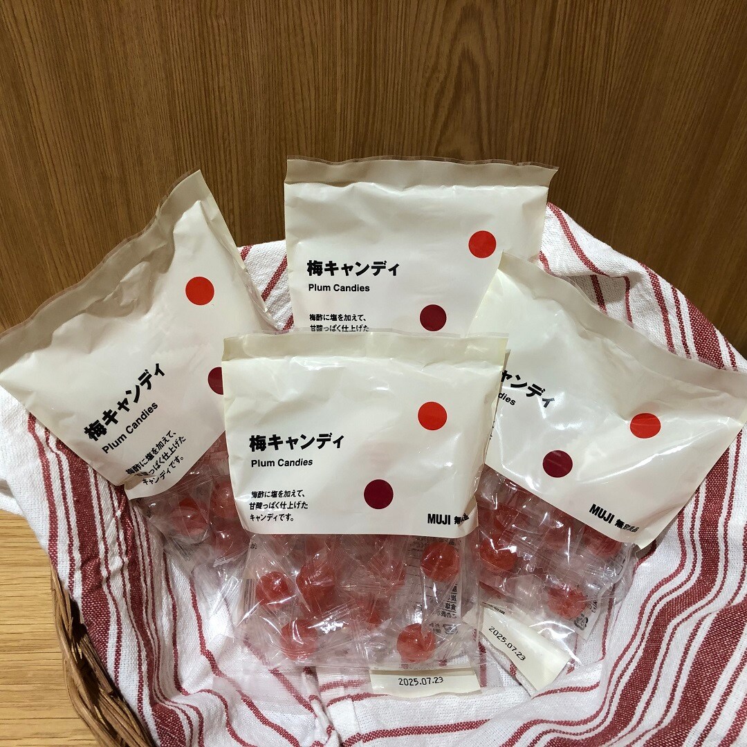 【イトーヨーカドー武蔵小金井】学生スタッフのイチオシ商品＃６