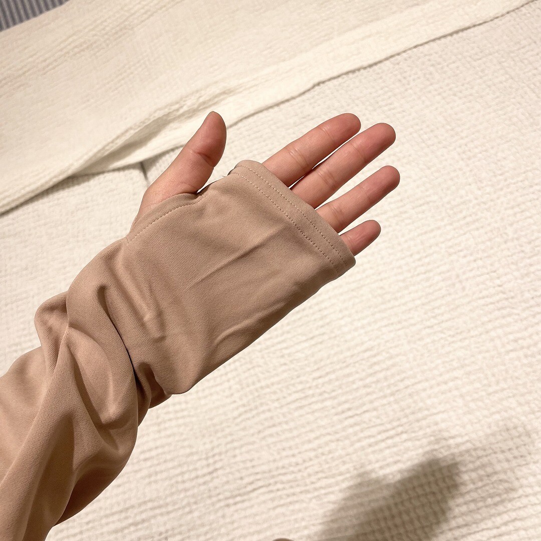 あめ３