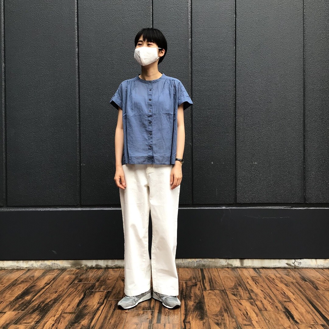 強撚4