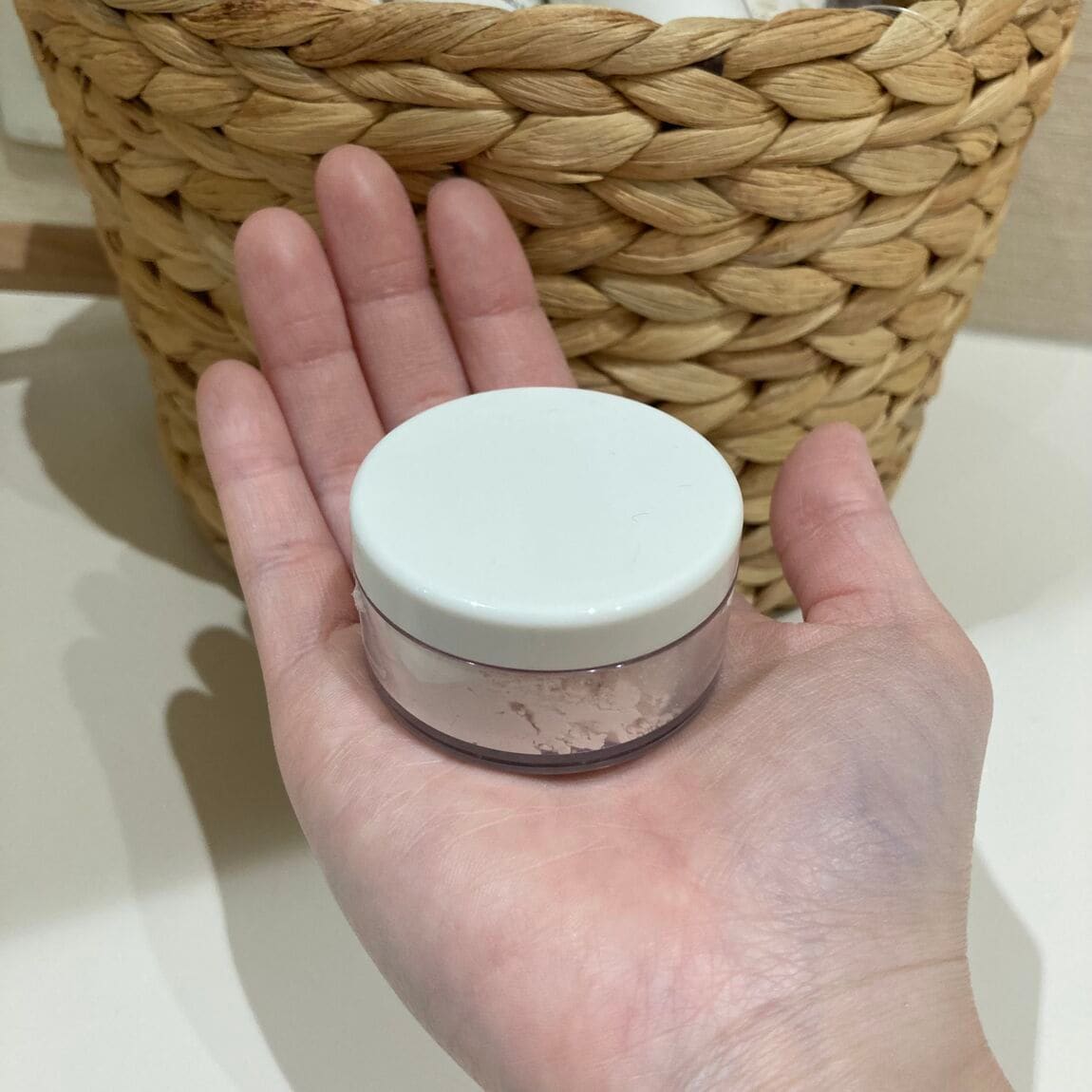 【イオンモール姫路大津】紫外線対策、始めましょう！