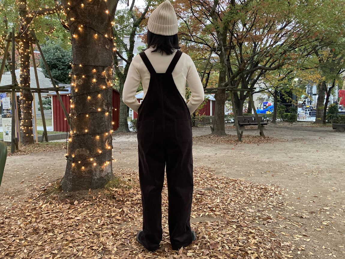 【大丸福岡天神】