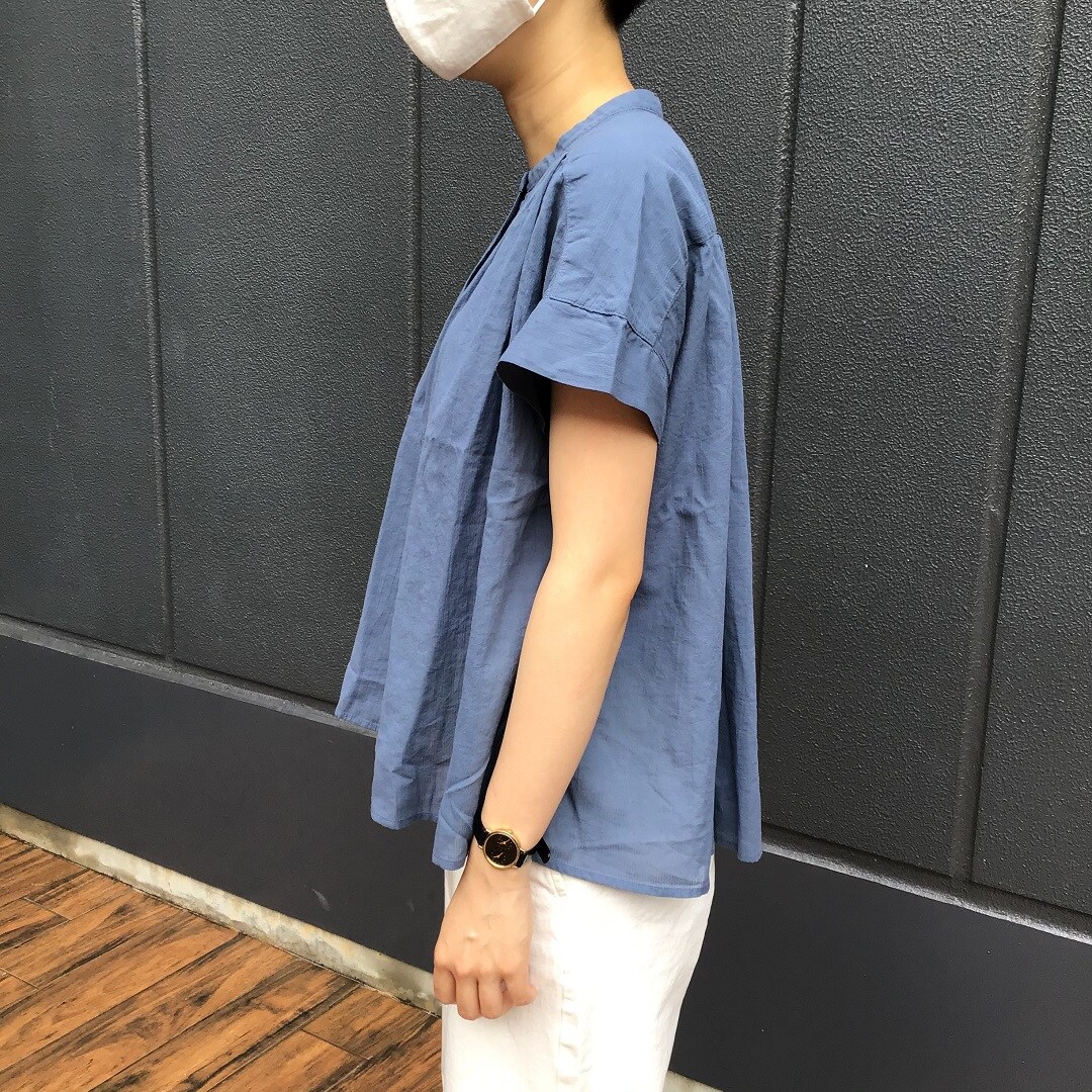 強撚3
