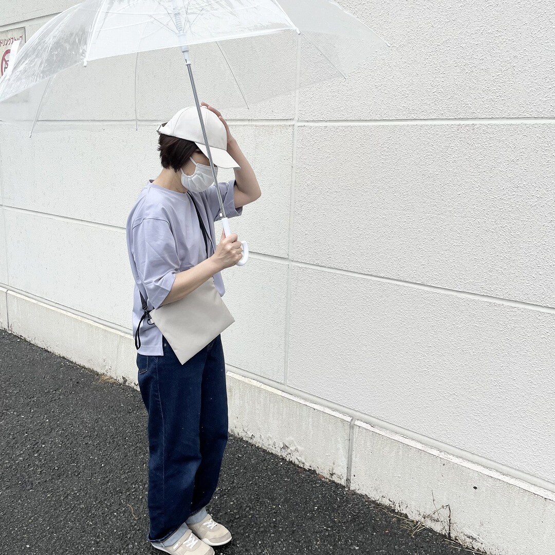 あめ５