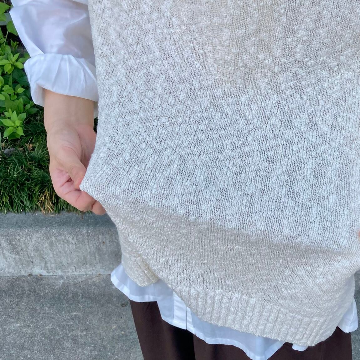 【プライムツリー赤池】身長162cm_4rbakj