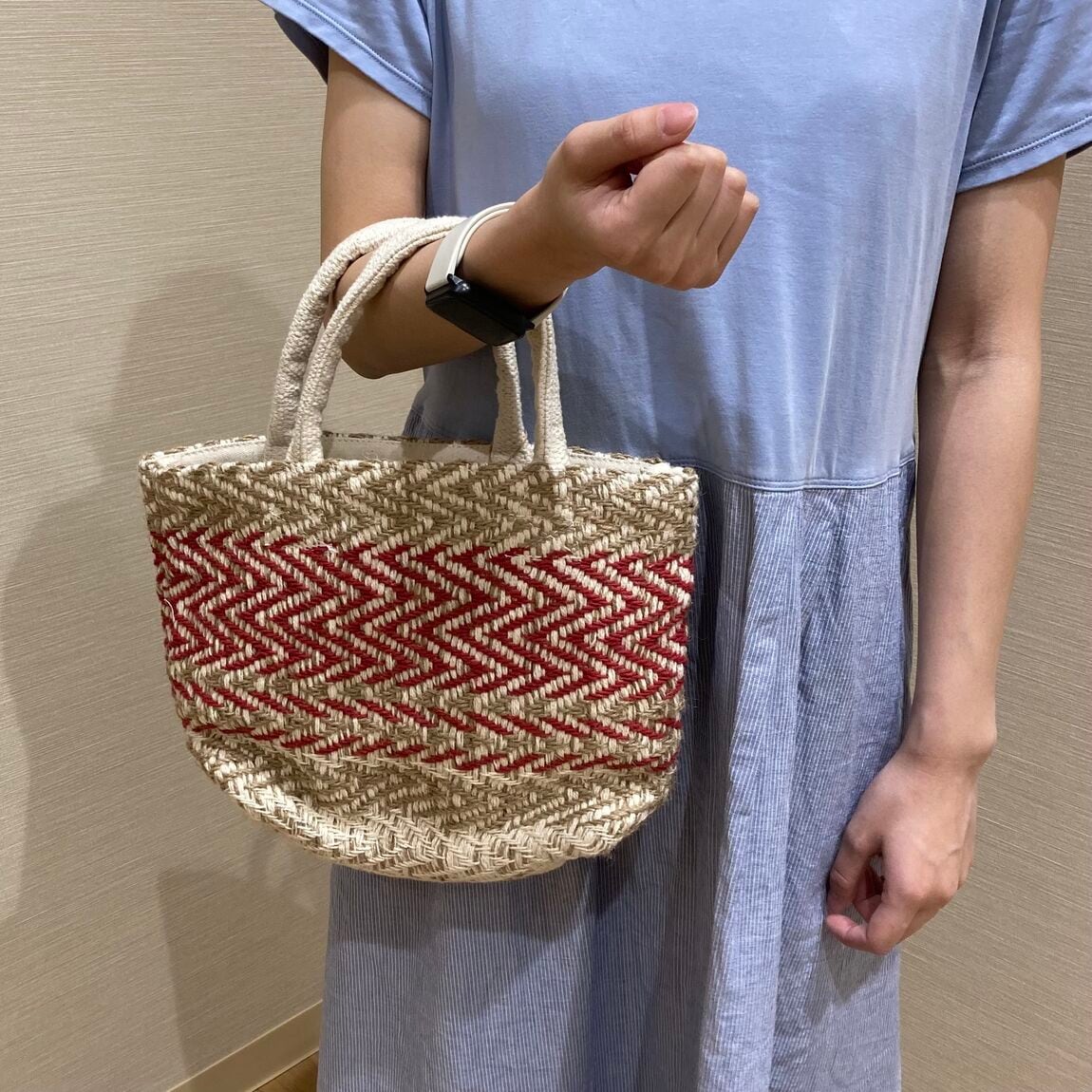 【Vタウン芥見】身長150cm