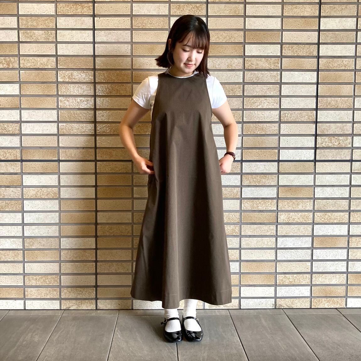 なんばスカイオ