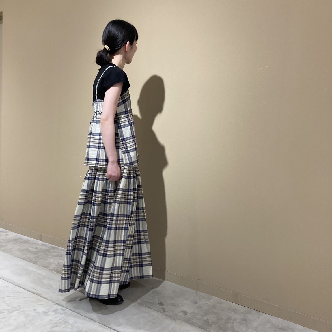 マドラス