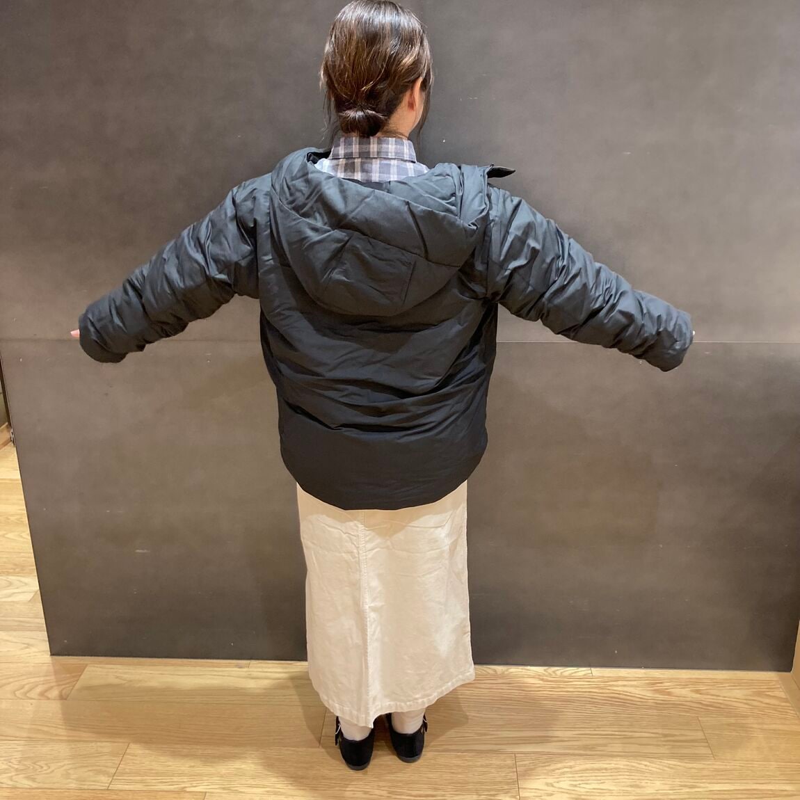 【イオンモール倉敷】