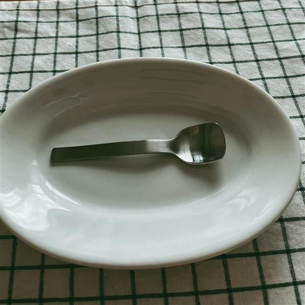 【アリオ加古川】スタッフの愛用品のご紹介#4