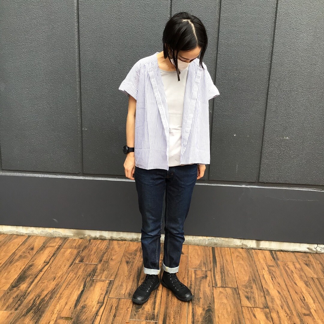 強撚5